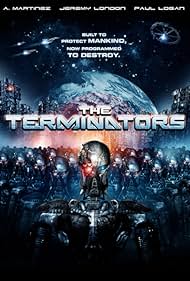 The Terminators (2009)