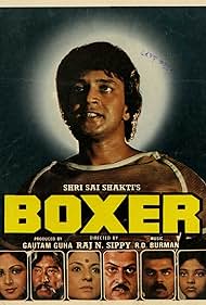 Boxer (1984)