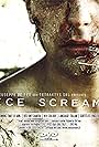 Ice Scream (2010)