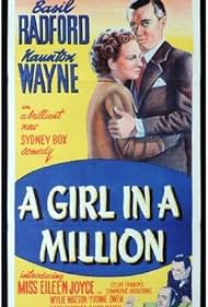 A Girl in a Million (1946)