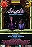 Sonata (2013) Poster