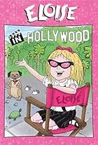 Eloise in Hollywood