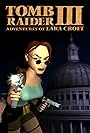 Tomb Raider III: Adventures of Lara Croft