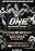 ONE Fighting Championship 2: Battle of Heroes