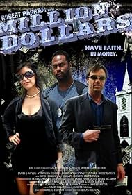 A Million Dollars (2011)