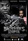 Brother's Keeper (2014)