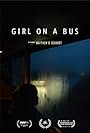 Girl on a Bus (2018)