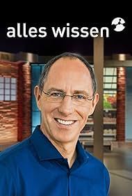 Alles Wissen (2006)