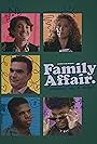 Family Affair (2023)