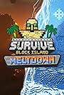 Survive Block Island (2022)