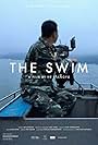 The Swim (2017)