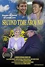 Second Time Around (2014)