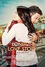 London Love Story (2016)