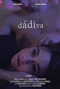 Primary photo for A Dádiva