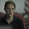 Rachelle Lefevre in The Caller (2011)