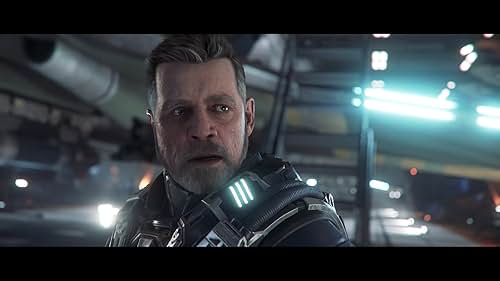 CitizenCon Trailer