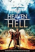 Heaven & Hell