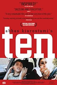 Ten (2002)