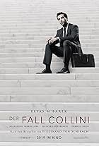 The Collini Case