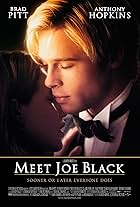 Meet Joe Black