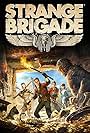 Strange Brigade (2018)