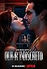 Olhar Indiscreto (TV Mini Series 2023) Poster