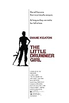 The Little Drummer Girl (1984)