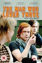 The Man Who Loved Yngve