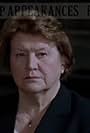 Patricia Routledge in Anybody's Nightmare (2001)