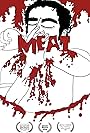 Meat (2018)