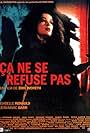 Ça ne se refuse pas (1998)