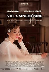 Primary photo for Villa Mnemósine