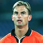 Ronald de Boer