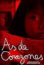 As de corazones (2006)