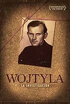 Wojtyla. La investigación