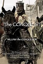 THE CONQUEST: William & Matilda