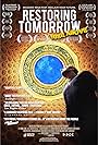 Restoring Tomorrow: Rise Above (2018)