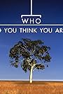 Who Do You Think You Are? (2008)