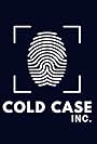 Cold Case Inc. (2023)