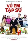 Vu em tap su (2017)