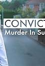 Louise Shorter in Conviction: Murder in Suburbia (2018)