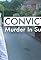 Conviction: Murder in Suburbia's primary photo