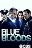 Blue Bloods (TV Series 2010–2024) Poster