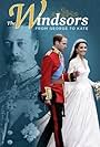 The Windsors: From George to Kate (2012)