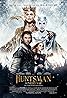 The Huntsman: Winter's War (2016) Poster