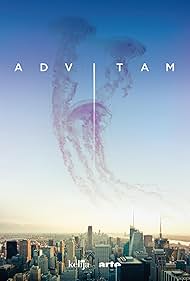 Ad Vitam (2018)