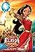 Elena of Avalor (2016)