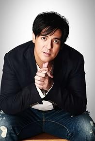 Primary photo for Aga Muhlach