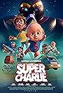 Super Charlie (2024)