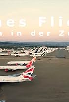 Grünes Fliegen - Reisen in der Zukunft